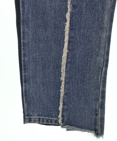 HIGH-GATE Jeans