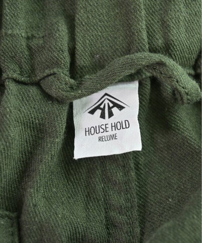 HOUSE HOLD Other