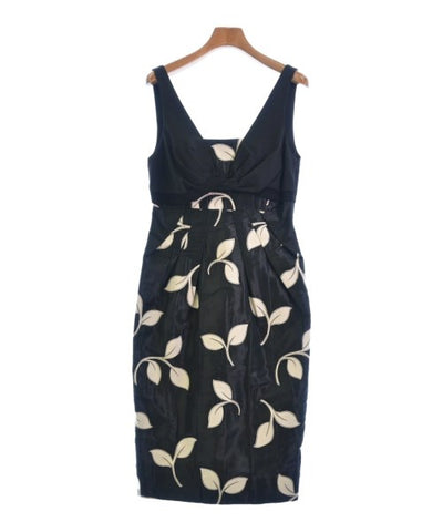 I'm Isola Marras Dresses