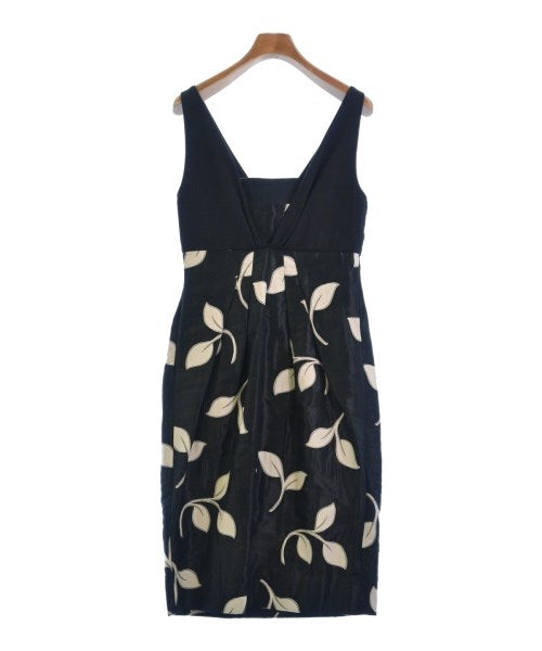 I'm Isola Marras Dresses