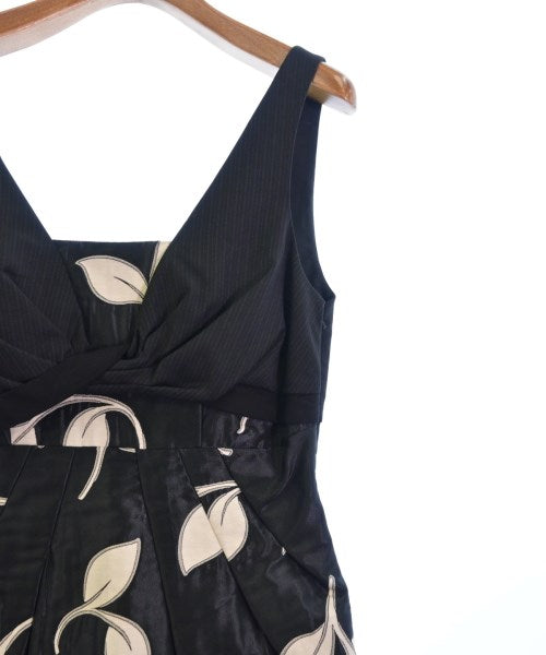 I'm Isola Marras Dresses