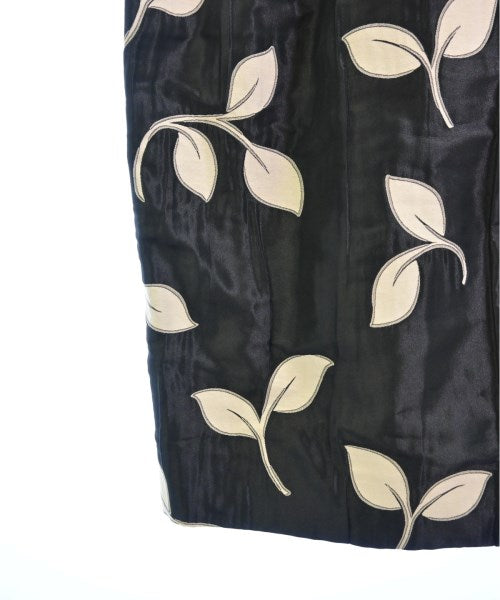 I'm Isola Marras Dresses