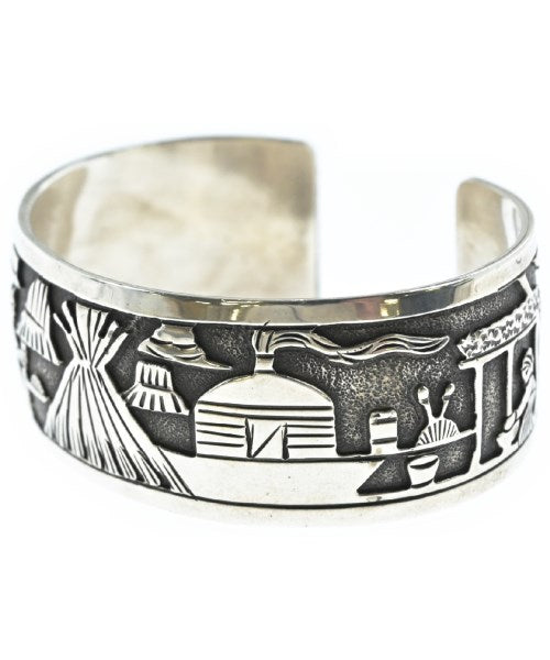 Indian Jewelry Bracelets/Bangles