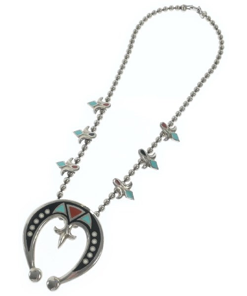 Indian Jewelry Necklaces
