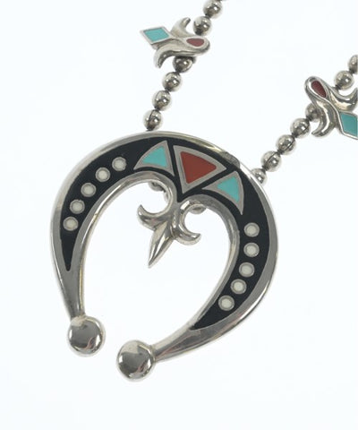 Indian Jewelry Necklaces