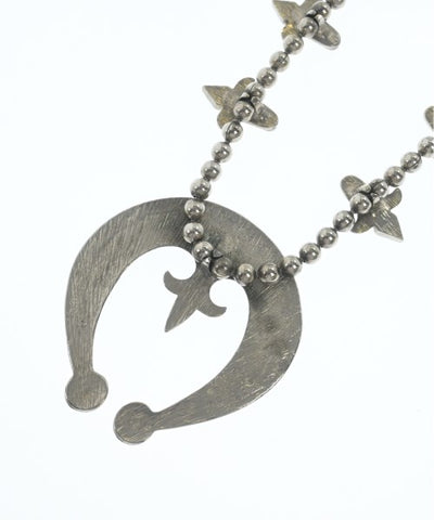 Indian Jewelry Necklaces