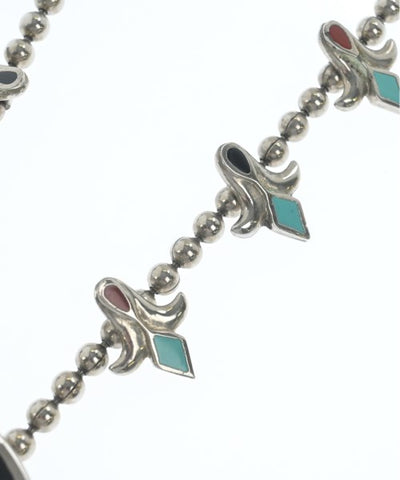 Indian Jewelry Necklaces