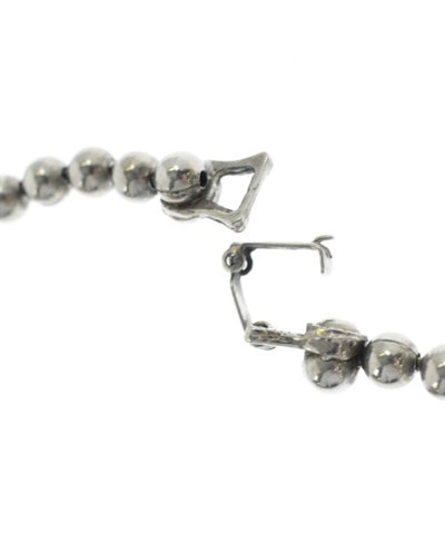 Indian Jewelry Necklaces
