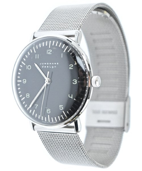 JUNGHANS Watches