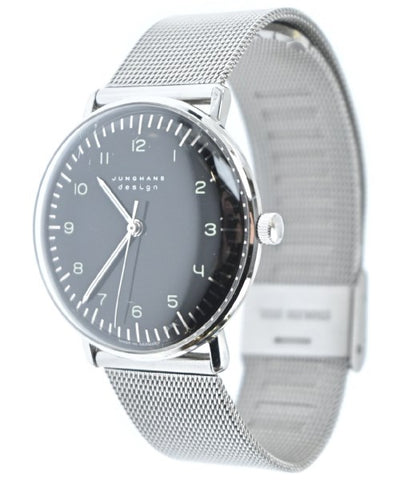 JUNGHANS Watches