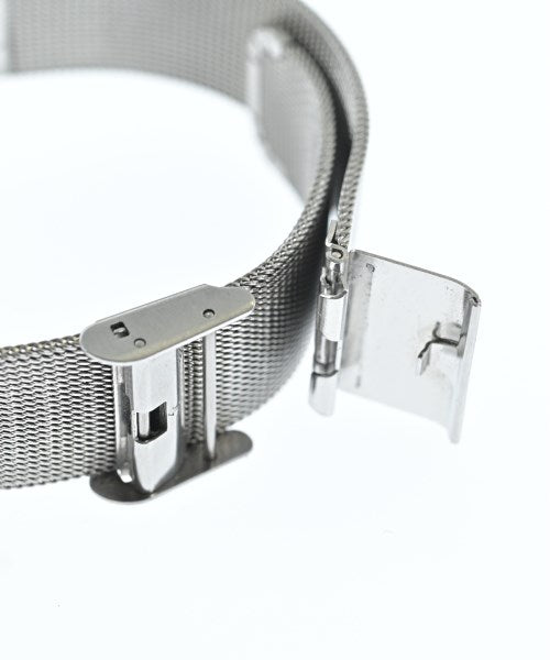 JUNGHANS Watches