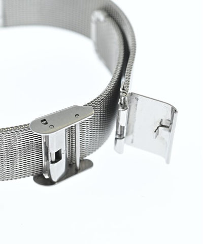 JUNGHANS Watches