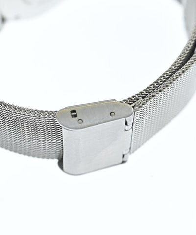 JUNGHANS Watches