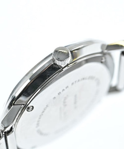 JUNGHANS Watches