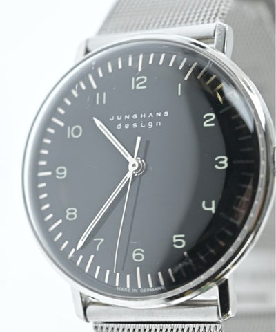 JUNGHANS Watches