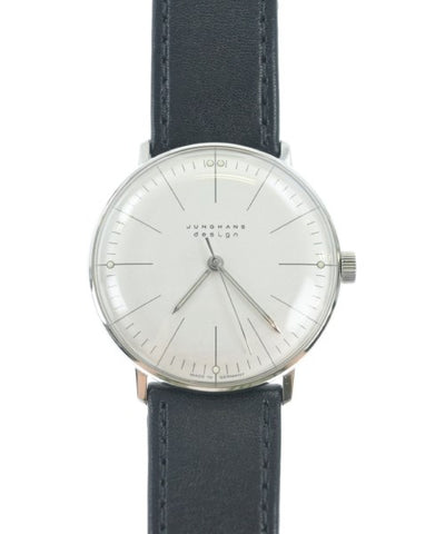 JUNGHANS Watches