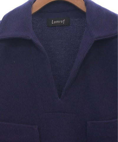 Lamrof Sweaters