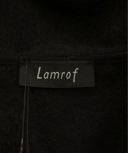 Lamrof Sweaters