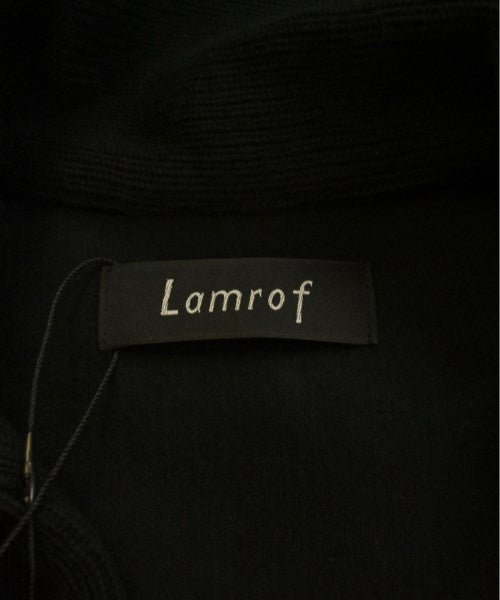 Lamrof Sweaters