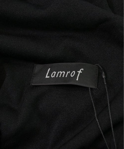 Lamrof Shorts