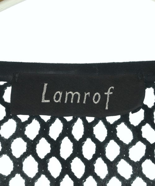 Lamrof Cardigans