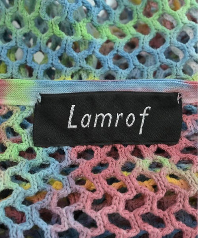 Lamrof Cardigans