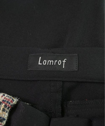 Lamrof Other