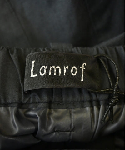 Lamrof Other