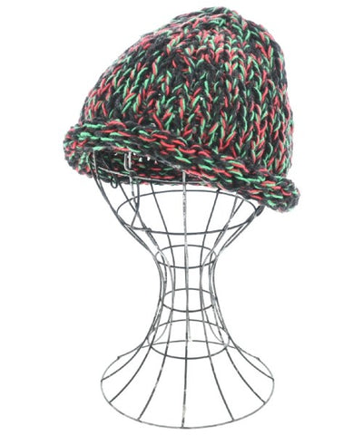 Lamrof Knitted caps/Beanie