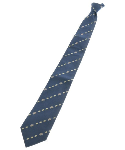 MARUZEN Ties