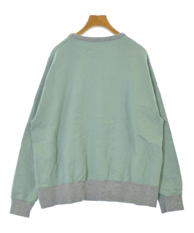 NAKAGAMI Sweatshirts