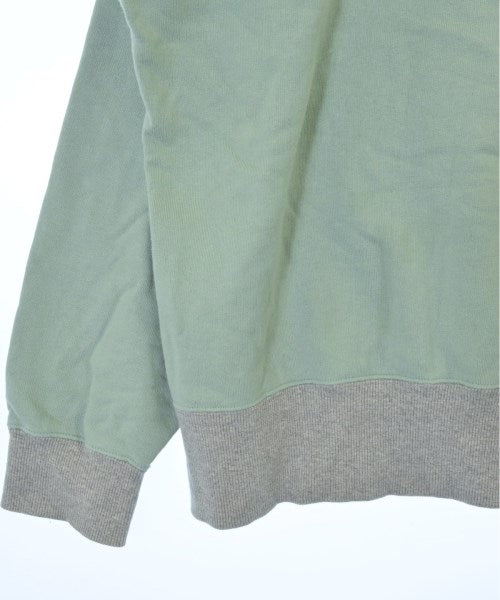 NAKAGAMI Sweatshirts