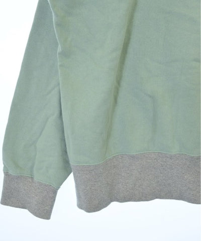 NAKAGAMI Sweatshirts