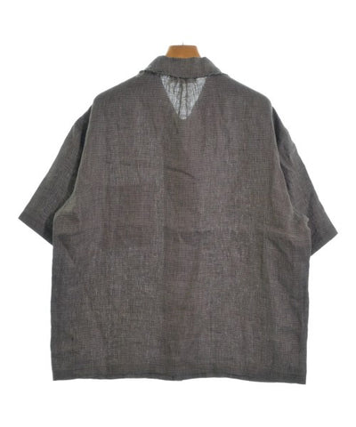 peng tai Casual shirts