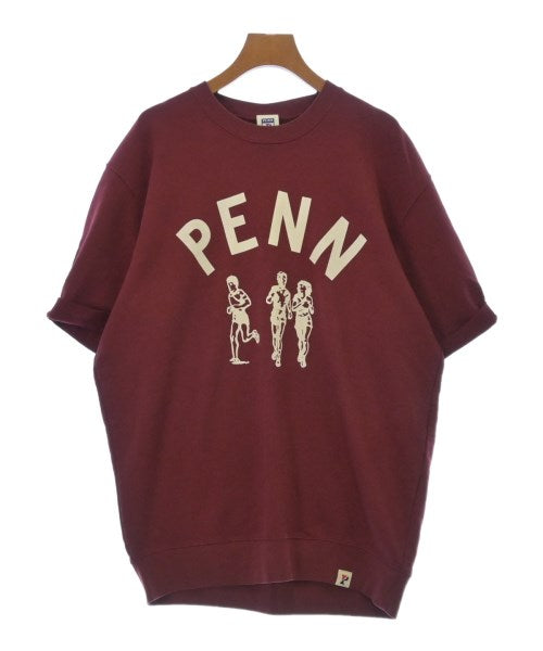 PENN Sweatshirts