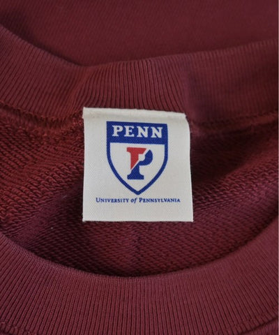 PENN Sweatshirts