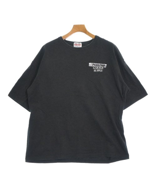 PORKCHOP GARAGE SUPPLY Tee Shirts/Tops