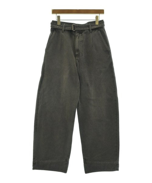 SOLID HOMME Jeans