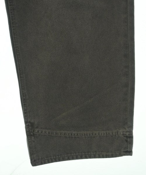 SOLID HOMME Jeans