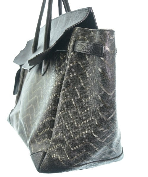 VALORE Business bags