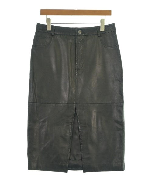 WALTER BAKER Long/Maxi length skirts