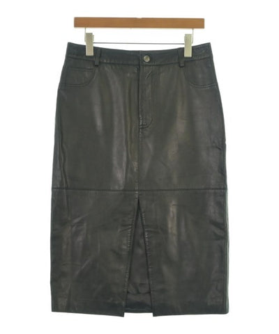 WALTER BAKER Long/Maxi length skirts