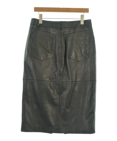 WALTER BAKER Long/Maxi length skirts