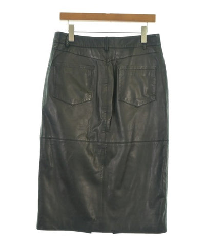 WALTER BAKER Long/Maxi length skirts