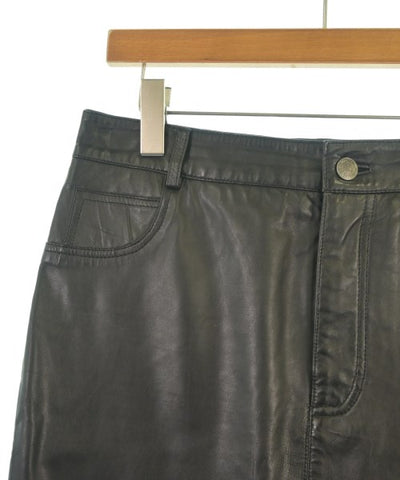 WALTER BAKER Long/Maxi length skirts