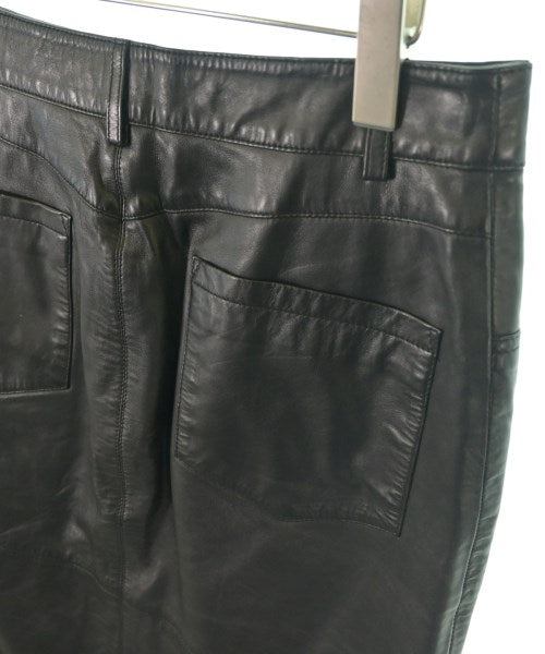 WALTER BAKER Long/Maxi length skirts