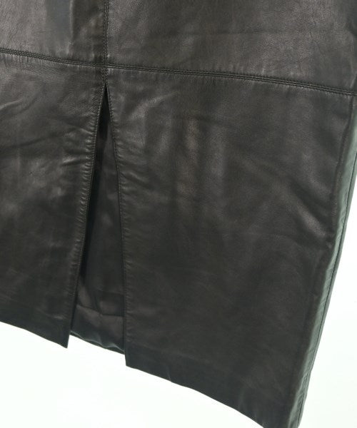 WALTER BAKER Long/Maxi length skirts