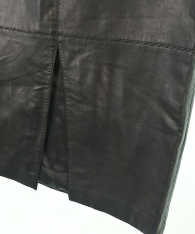 WALTER BAKER Long/Maxi length skirts