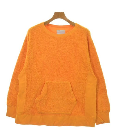 ALONE Sweatshirts
