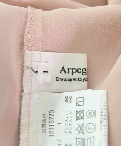 Arpege story Blouses